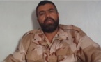 جبهة النصرة تطرد كتيبة معارضة بارزة من معقلها في شمال غرب  سوريا