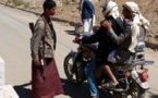  القوى السياسية اليمنية توقع اتفاقا لتشكيل "حكومة كفاءات" وتتعهد بدعمها