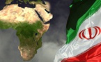عدا المنفذ الاقتصادي... هكذا تُحكِم إيران طوقها عربياً من إفريقيا