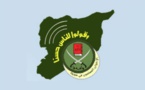 إخوان سورية ينتخبون مراقباً عاماً وقيادة جديدة