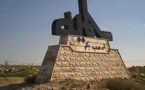 الإسماعيليون في سورية: مؤشرات الاندماج