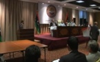 مجلس النواب الليبي يرفض قرار المحكمة الدستورية بحله