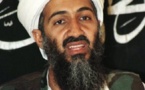 منازعه في القوات الخاصة الأمريكية حول من أطلق الرصاصة التي قتلت بن لادن