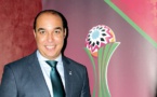 وزير الرياضة المغربي : لم نرفض تنظيم كاس الامم لأفريقيا