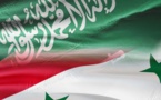 السعودية والنظام السوري ..فتح سفارات ام تسهيلات قنصلية.؟