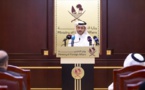 قطر: موقفنا من أزمة سوريا يعتمد على تحركات النظام والإجماع العربي