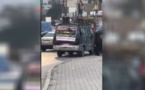 بعد عشرين عاماً، كيف ينظر العراقيون للحياة بعد سقوط صدام