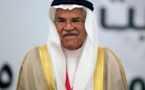 التراجع متواصل والسعودية تنفي شن حرب اسعار نفطية