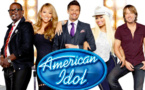 راندي جاكسون يترك "أمريكان أيدول"