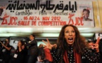  الفيلم الموريتاني " تيمبكتو" بافتتاح مهرجان قرطاج السينمائي