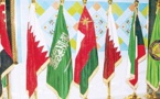 السعودية والبحرين والامارات تعيد سفراءها الى قطر