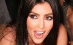 مشكلة " تأشيرة " تحبط  كيم كارداشيان وتضطرها لالغاء رحلتها إلى الهند
