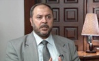 توقيف نائب المراقب العام لجماعة الاخوان المسلمين في الاردن اثر انتقاده الإمارات