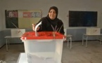 منظمة تونسية لمراقبة الانتخابات الرئاسية ترصد عمليات شراء للأصوات