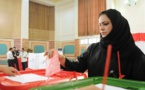 انتخابات البحرين تظهر عمق الازمة والانقسام الطائفي