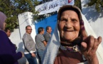 رسميا : إعادة انتخابات الرئاسة في تونس والمنافسة بين السبسي والمرزوقي