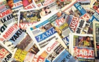  منع وسائل الاعلام التركية من التحدث عن تحقيق في قضية فساد تستهدف النظام