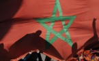 دعوات إلى الحرية الدينية والعقائدية خلال منتدى عالمي في المغرب