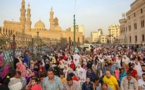 عادات وتقاليد عيد الفطر في الوطن العربي وحول العالم