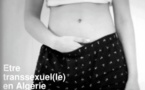 جولة في كواليس إعداد أول مجلة جزائرية للمثليين والمتحولين جنسيا