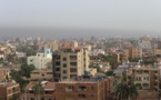 الجيش السوداني: وافقنا على الهدنة بشرط "وقف الأعمال العدائية"