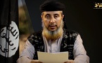 مقتل الصحافي لوك سومرز المحتجز لدى "قاعدة اليمن" أثناء عملية تحريره