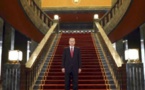أردوغان يدافع عن قصره الفخم في أنقرة ويعتبره رمزا لـ "هيبة" تركيا الجديدة