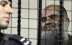 ابو قتادة يشن هجوما عنيفا على تنظيم "داعش" وزعيمه البغدادي