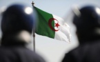 الامن الجزائري يحدد مكان تواجد مكان زعيم القاعدة في بلاد المغرب