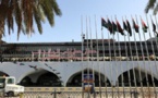مصر تفرض قيودا على السفر الى تركيا وليبيا