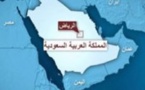 توقيف ثلاثة من انصار " داعش" اطلقوا النار على دنماركي في السعودية