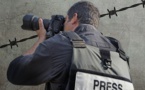 اليوم العالمي لحرية الصحافة.. سوريا في المرتبة 175