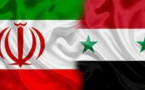 أوّل زيارة لرئيس إيراني إلى سورية منذ عام 2011: الدوافع والدلالات