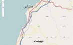 مجزرة البيضا و رأس النبع في بانياس 2013 في ذكراها العاشرة