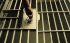 سجن جديد في الرياض يستوعب أكثر من 9 آلاف نزيل بمواصفات أمريكية