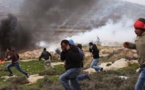 الطيران الاسرائيلي يشن غارات على جنوي قطاع غزة