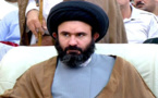   مقتل قائد ميليشيا جيش المختار وأمين عام حزب الله العراقي واثق البطاط