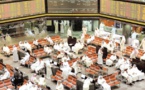 اسواق الخليج تتابع انتعاشها في ظل تصريحات مطمئنة حول النفط