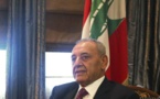 لبنان: ممثلون عن تيار المستقبل وحزب الله يبحثون "تخفيف الاحتقان"