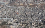 5 فصائل تدين مقتل 3 فلسطينيين برصاص إسرائيلي  في الضفة