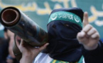مقتل اثنين من عناصر "انصار بيت المقدس" برصاص الشرطة في القاهرة