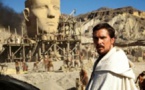 منع فيلم حول النبي موسى في المغرب ومصر