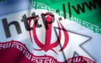 إيران تعلن توسيع نطاق الرقابة "الذكية" على الإنترنت