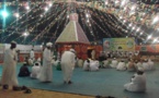السودان.. احتفالات مميزة بـ"المولد النبوي"