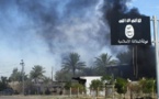 مقتل العشرات من تنظيم "داعش" في غارات للتحالف الدولي بالعراق