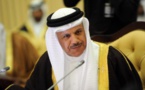 دول الخليج تنتصر للبحرين وترفض أي تدخل إيراني في شؤونها الداخلية