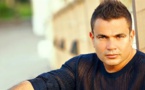 عمرو دياب يطرح أغنيتين كهدية لجمهوره في مطلع 2015