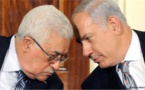 معركة دبلوماسية جديدة للفلسطينيين بعد طلب الانضمام للمحكمة الجنائية الدولية