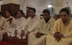  ملتقى عالمي بالمغرب لبحث تحديات التصوف برعاية القادريين 