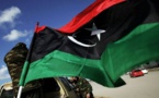الحكومة الليبية المؤقتة تعلن التعبئة الشاملة لمواجهة الجماعات الإرهابية